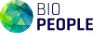 Biopeople