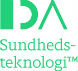 IDA Sundhed