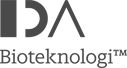 IDA Bioteknologi