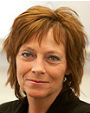 Bente Nedergaard