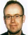 Christian Berggren