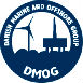 Logo DMOG