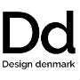 Design denmark
