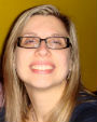 Elisabetta Sartirana