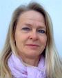 Jette Jeppesen