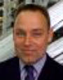Klaus Folkmann