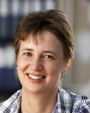 Marianne Strange