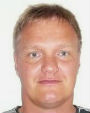 Niels Melgarrd Christensen