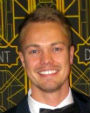 S�ren Iversen
