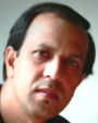 Aminul Islam