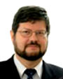 Angelo Quadroni