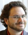 Guido Tosello