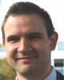 Martin Philipp-PichlerHenrik Pranov
