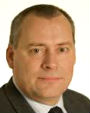 Michael Døssing