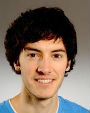 Maximilian Marhöfer